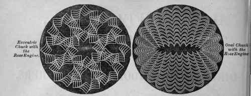 Advertisements Vol 3 300148