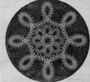 Advertisements Vol 3 300149