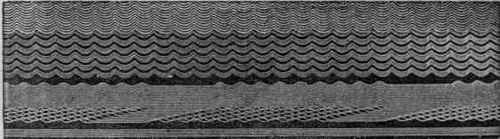 Advertisements Vol 3 300150