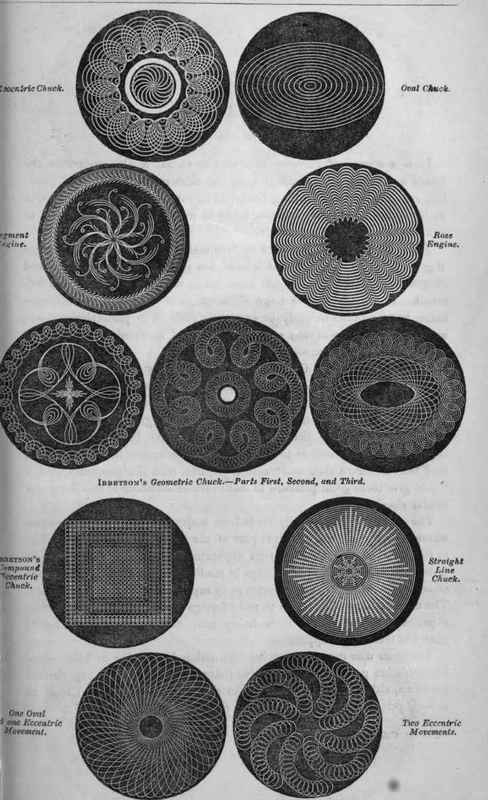 Advertisements Vol 3 300152