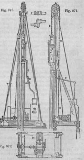 Appendix Vol 2 Part 5 200272