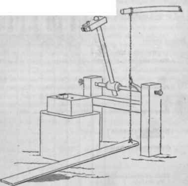 Appendix Vol 2 Part 5 200273