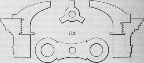 Attachment And Formation Of Columns Arcs Of Circle 400378