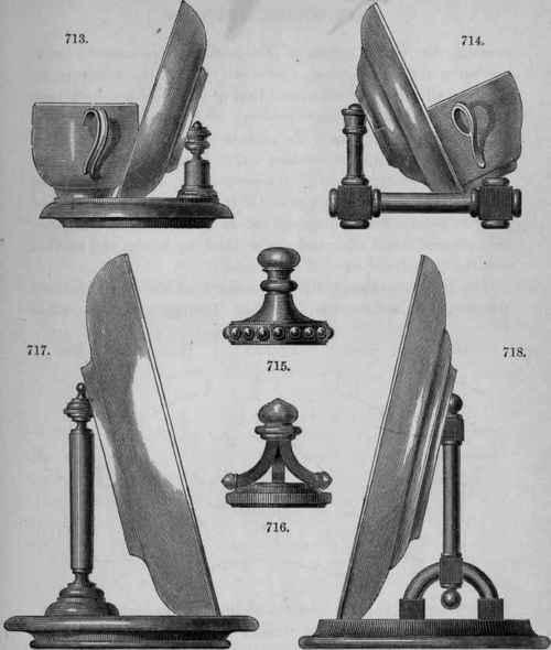 Attachment And Formation Of Columns Arcs Of Circle 400379