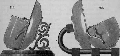 Attachment And Formation Of Columns Arcs Of Circle 400380
