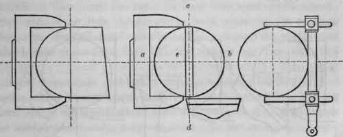 Chucking And Turning The Billiard Ball And Accurat 400330