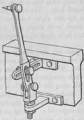 Counting Index 400112