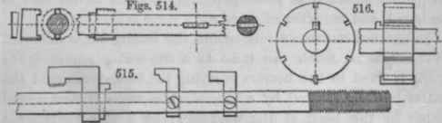 Drilling And Boring Machines Part 3 20080