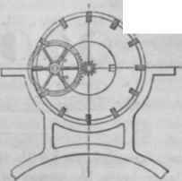 Drilling And Boring Machines Part 3 20081