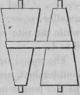 Driving And Countershafts Continued 40086