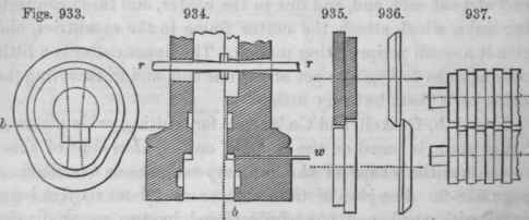 Engineers Shearing Tools Generally Worked By Steam 200259