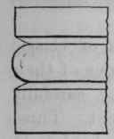 Examples Of Simple Plain Turning In Wood And Ivory 400349