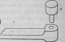Filing Curvilinear Works According To The Three Or 200244