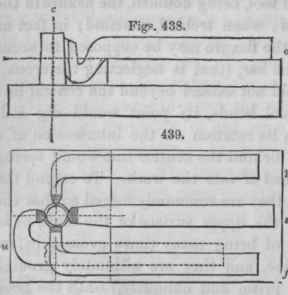 Fixed Or Machine Tools For Turning And Planing Par 20051
