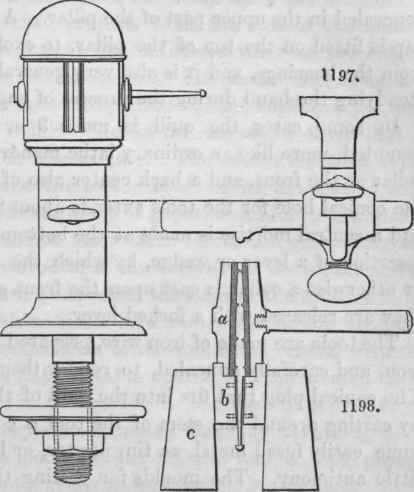 Gem And Glass Engraving Section I Introduction Sea 300140