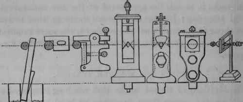 Guides For Slender Turning 400120