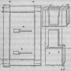 Key Hole And Pruning Saws Part 2 200159