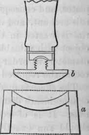 Lapidary Work Slitting Cutting And Polishing Flat  30088