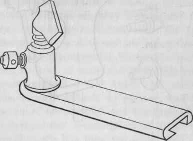 Lathes With Plain Or Back Center Mandrels Part 2 40091