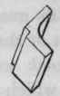 Long Objects Supported At One End Only Part 2 400207