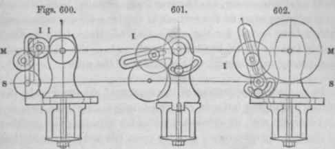 On Cutting Screws In Lathes With Traversing Tools  200110