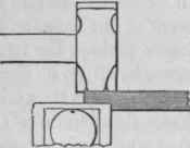 Ordinary Practice Of Forging Part 2 10059