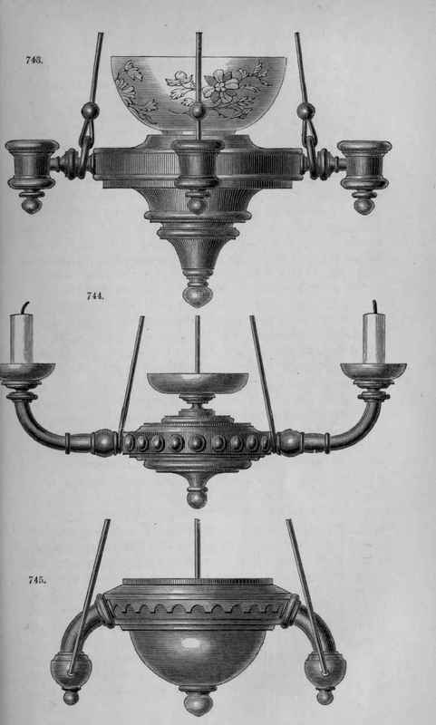 Plain Turning Applied To Surface Ornamentation Par 400391