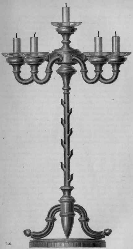 Plain Turning Applied To Surface Ornamentation Par 400392