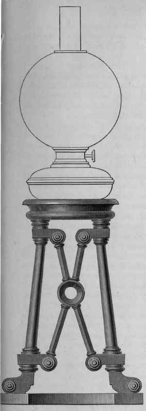 Plain Turning Applied To Surface Ornamentation Par 400393
