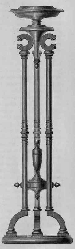 Plain Turning Applied To Surface Ornamentation Par 400394