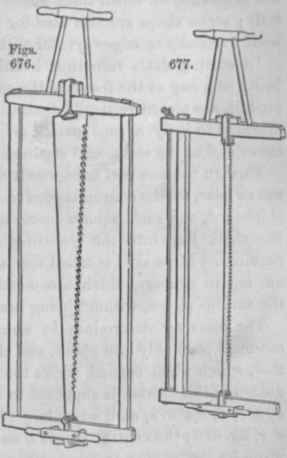 Rectilinear Saws Used By Hand Part 2 200152