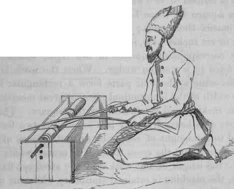 Section I The Indian Persian Arabian And Other Lat 4006