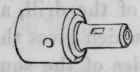 Section II Long Objects Supported At One End Only 400193