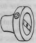 Section II Long Objects Supported At One End Only 400201