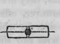 Section II Long Objects Supported At One End Only 400202