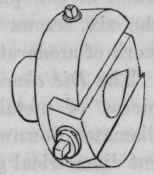 Section II Long Objects Supported At One End Only 400204