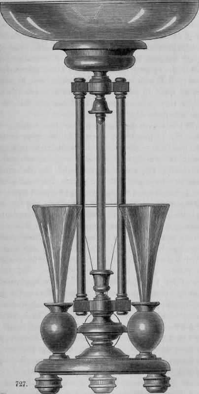 Section II Specimens Generally Larger And For Usef 400382