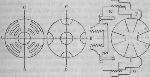 Section III Various Works Formed Within The Sphere 400333
