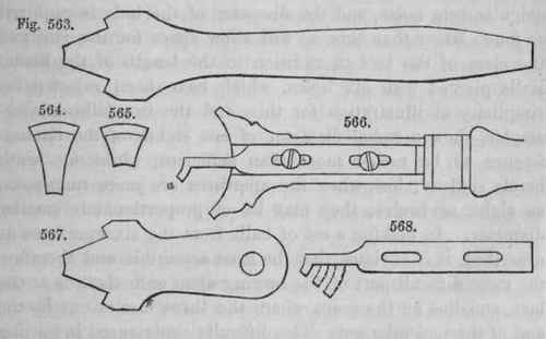 Section III Various Works Formed Within The Sphere 400334