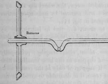 Section IV Cranks And Treadles Of Foot Lathes 40036