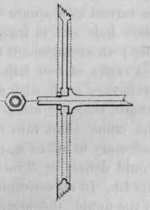 Section IV Cranks And Treadles Of Foot Lathes 40037