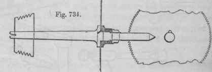 Section V Common Applications Of Circular Saws To  200182