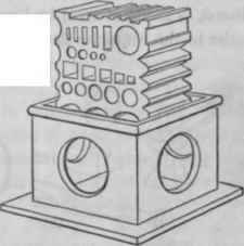 Section V Concluding Remarks On Forging And The Ap 10074