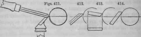 Section V Turning Tools For Iron Steel Etc 20043