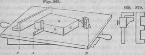 Section VI Instructions For Filing Rectilinear Wor 200234