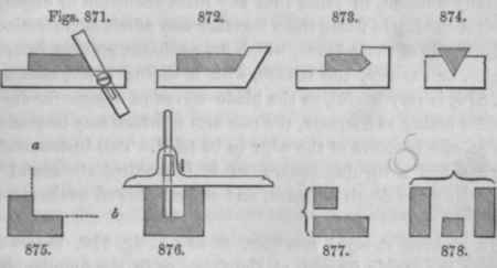 Section VI Instructions For Filing Rectilinear Wor 200235