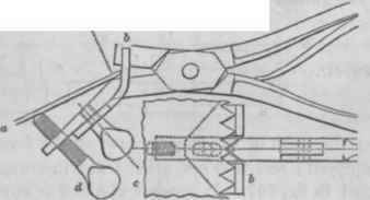 Sharpening And Setting Saws Part 3 200147