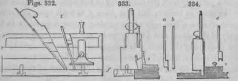 Side Fillister 20017