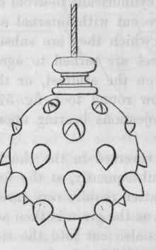 Solids Turned Within The Sphere 400337