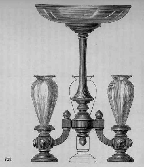 Specimens Generally Larger And For Useful Purposes 400384